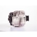 ALTERNADOR BOSCH 14V 70A/120A BO0124515109 0124515109